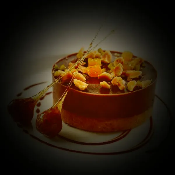 Dolci della Casa